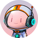 Mochi profile picture